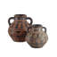 Nought Vase Set Of 2