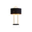 Kezna Table Lamp-816429028
