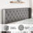 Walace Upholstered Wingback Bed-15870681-15870683