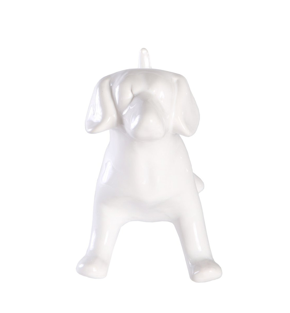 Animals Figurines & Sculptures Red Barrel Studio® 