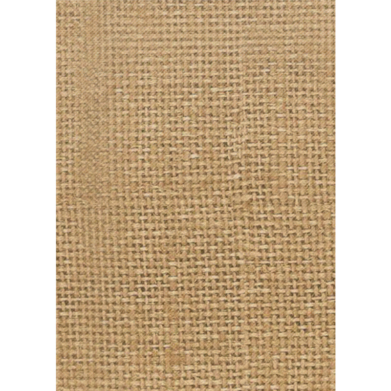 Rouleau de babillard en papier Better Than
