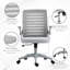 Brayden Studio Office Chair