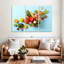 Panier Yarlin-108058658