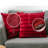 FRBIN Square Pillow Cover & Insert-646606862-654230488