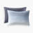 Gracie Mills Sylvester 3-Piece Ocean Gradient Duvet Set-101230290