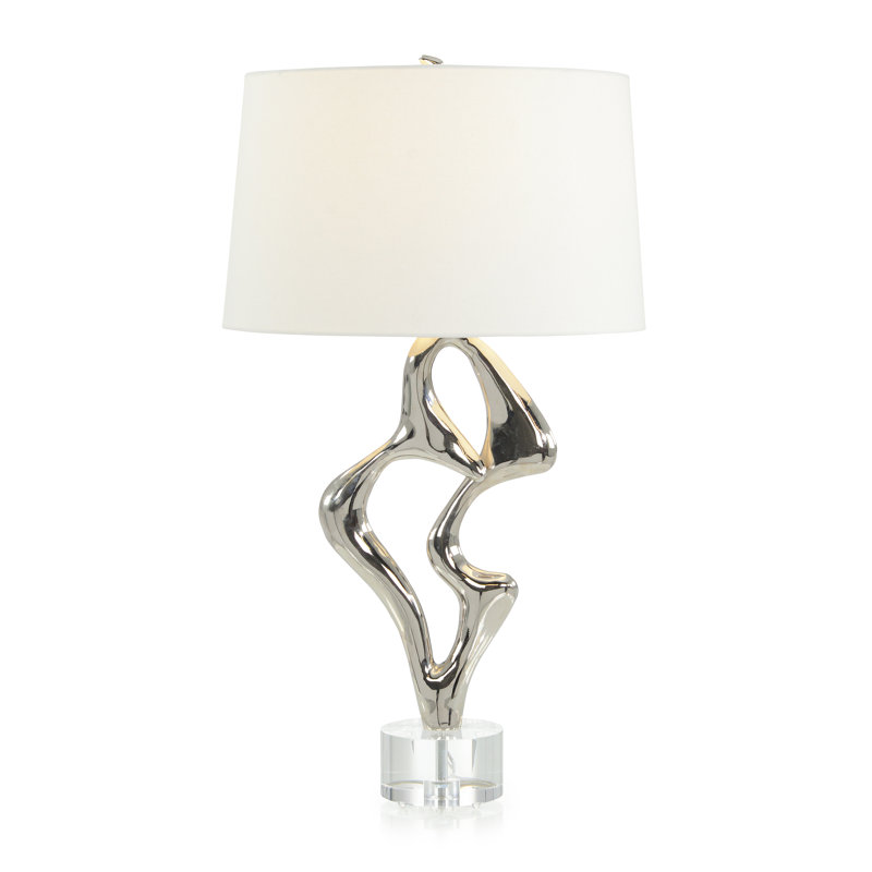 Lampe de table De Escola