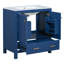 Meuble-lavabo simple Nebo avec plateau en céramique-1830333540-1830333547-1846582104