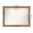 Caseson Flat Mirror-1235928671