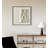 Modern Minimalist Three-Dimensional Sandstone Wall Decoration-1330945608