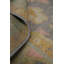 Tapis turc Oushak