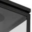 Fresno - Light Outdoor Wall Lantern-399238218