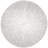 Faustina Performance Abstract Rug-1356473233