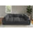 Cloud Haven Modular Sectional-2121599426