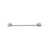 Brushed Satin Nickel selected