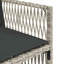 Patio Dining Set with-687967797-687967798