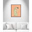 Motif de guépard «Cool» par Oltmanns-129129775-129129804-129129830