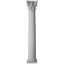 Colonne ronde Endura-Stone-69427290-121194511-121194512