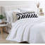 Snug Comforter-1743225564-1743225511