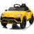 Yellow/Black is out of stock