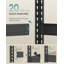 Steel Storage Rack-557109122