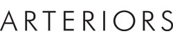 ARTERIORS logo