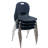 Structure Series Plastic Stacking Classroom Chairs with Contoured Seats (Set of 4)-1460551647-1460514401