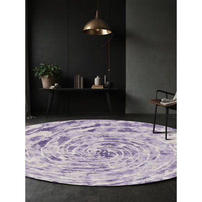Tapis beige lavable à la machine