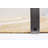 Romulus Indoor / Outdoor Rug-1637696190