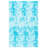 Zakhele Shag Performance Abstract Rug-1974045744