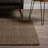 Toby Wool Indoor Rug-57320085