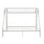 Lit superposé standard en fer Henline par Isabelle & Max ™-1127658028-1127658030