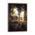 Classic Brown Wood Framed is unavailable