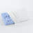 Memory Foam Medium Cooling Pillow