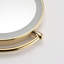 Miroir grossissant Exaltacin-1034952846