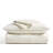 PearlVelvet Paisley Stitch Quilt set-116727434-116727435
