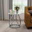 End Table-1261785448-1261785451
