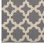 Tapis intérieur et extérieur Modway Cerelia-1379824566