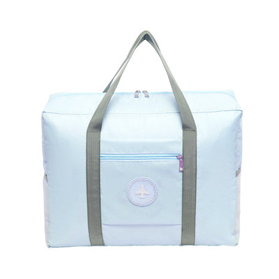 Travel Duffel Bag,Sports Tote Gym Bag,Shoulder Weekenders Bag For Women