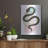 " Snake " by Ayse-2003497581