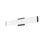 Ferguson 1 - Light LED Bath Bar