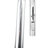 ZLINE Gemini Kitchen Faucet-36033778
