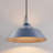Modern Pendant Light