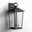 Outdoor Wall Lantern-1028163409-1028163413