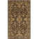 Tapis performance rétro Alg