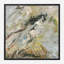 Cheval - reproduction d'art sur toile-1404720069-1404720089