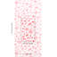 Pennick Wallpaper-279911152