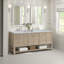 Breckenridge 72'' W Double Vanity-1748093584-1751409772-1807403977