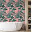 Paule Marrot Wallpaper Double Roll-480016146