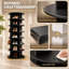 24 - Pair Shoe Rack