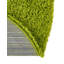 Tapis vert Torun-671548167-715440270